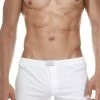 DOREANSE Hipster -Zimmerli Geschäft 425e451f f68c 50a0 890e ffb19ead61ba