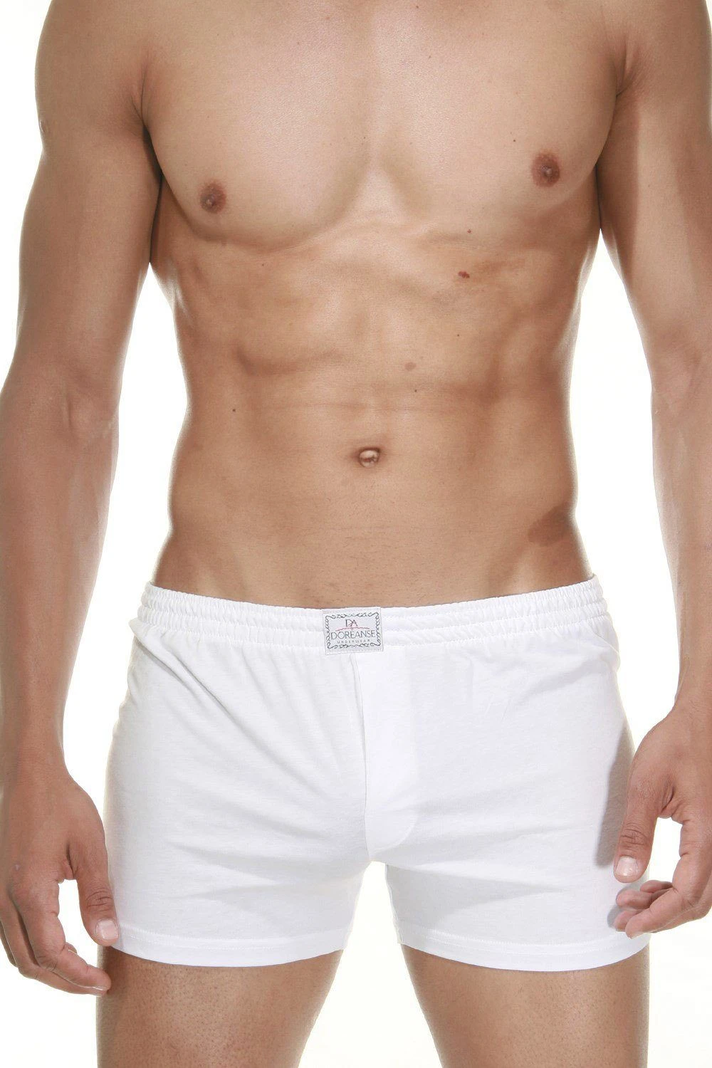 DOREANSE Hipster 3 DOREANSE Hipster