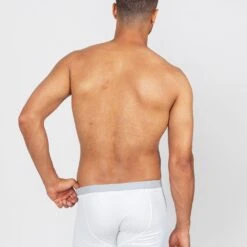 Erlich Textil Boxershorts Ludwig (1-St) -Zimmerli Geschäft 42ae5965 a190 5775 90e2 45601d038c77