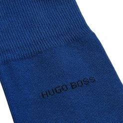 BOSS Businesssocken 3P RS Gift Set UniCC (3-Paar) In Schwarzer Geschenkbox Mit Metallenem Logo -Zimmerli Geschäft 42b3048e dba5 530c b4a1 6aa5d12ea99e
