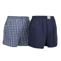 CECEBA Weiter Boxer 16 CECEBA Weiter Boxer -Zimmerli Geschäft 42c3b8ac 3564 549e 8dd4 c78c05566cd8 scaled