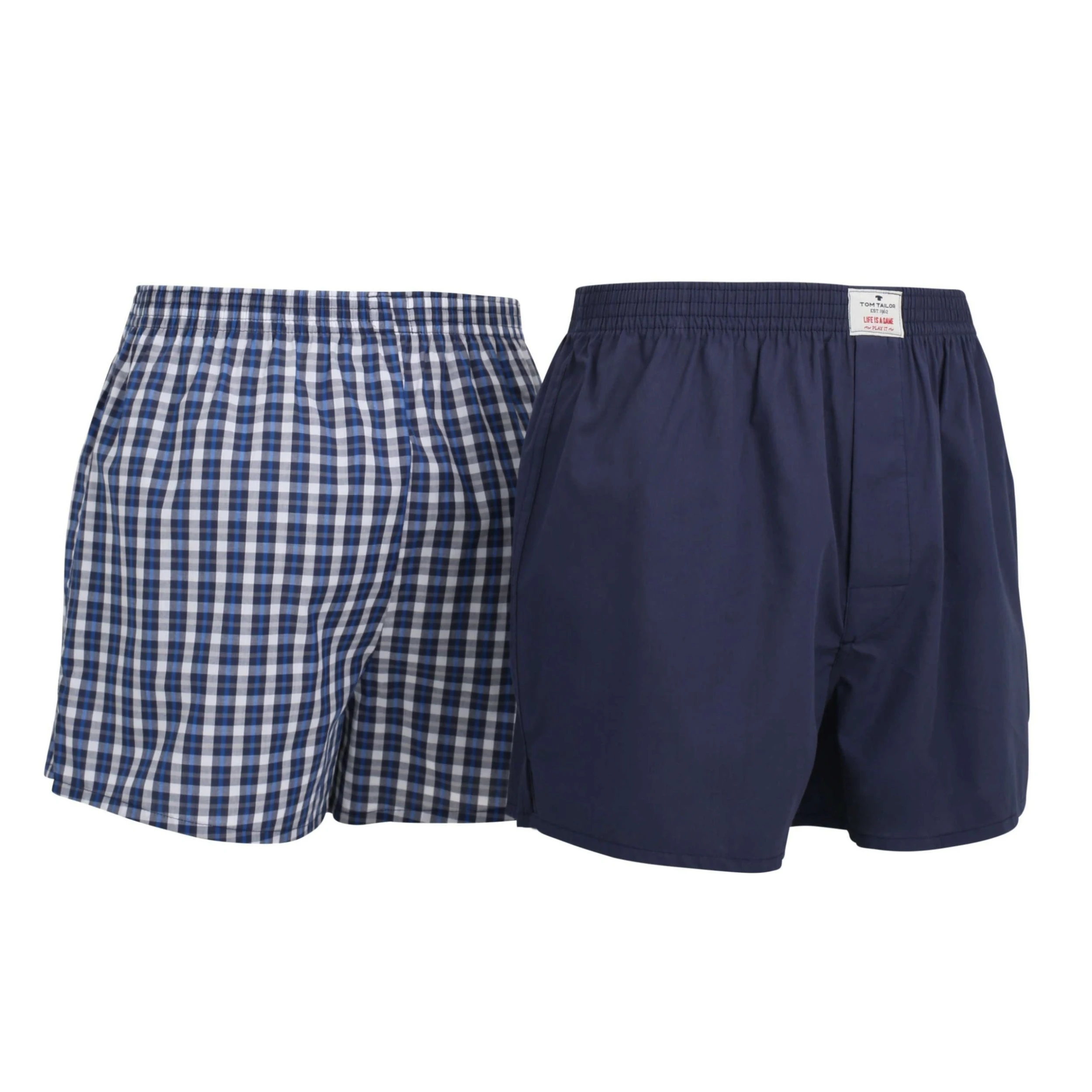 CECEBA Weiter Boxer 7 CECEBA Weiter Boxer – Bild 5