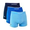 Lacoste Boxershorts 3er-Pack (Packung, 3-St., 3er-Pack) -Zimmerli Geschäft 42e6ade2 c8be 4a04 add2 d7747c264dc4 scaled
