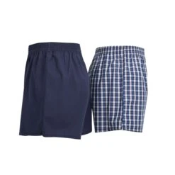 CECEBA Weiter Boxer 19 CECEBA Weiter Boxer -Zimmerli Geschäft 42f80bed 9127 583a b5f0 4be7c36b2689 scaled