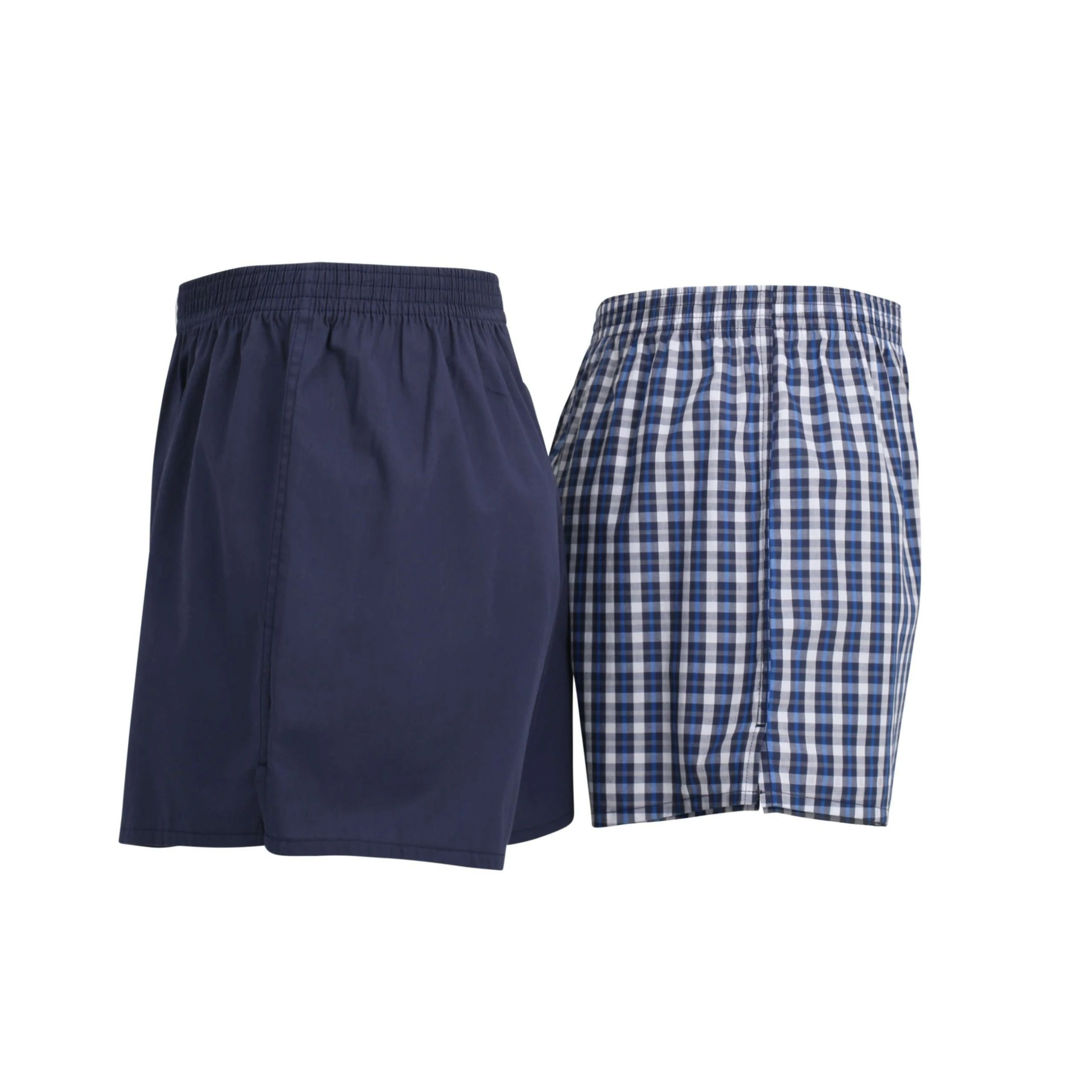 CECEBA Weiter Boxer 10 CECEBA Weiter Boxer – Bild 8