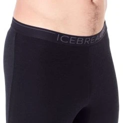 Icebreaker Lange Unterhose Icebreaker M 175 Everyday Leggings Herren Kurze -Zimmerli Geschäft 431a3b1a 9514 5c25 af3b 44f61e5a94e8