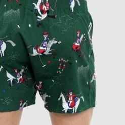 Lousy Livin Boxershorts Polo & Sundays (2-St) Im Praktischen 2er-Pack -Zimmerli Geschäft 4329a8d9 f0b7 57a4 a5a1 07095429413d scaled
