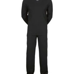 Jbs Pyjama 13044 (Set)