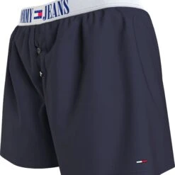 Tommy Hilfiger Underwear Boxer WOVEN BOXER Mit Tommy Hilfiger Logo-Elastikbund 10 Tommy Hilfiger Underwear Boxer WOVEN BOXER Mit Tommy Hilfiger Logo-Elastikbund -Zimmerli Geschäft 43398e8e 41aa 531b 9d6c 43b3c0611476 scaled