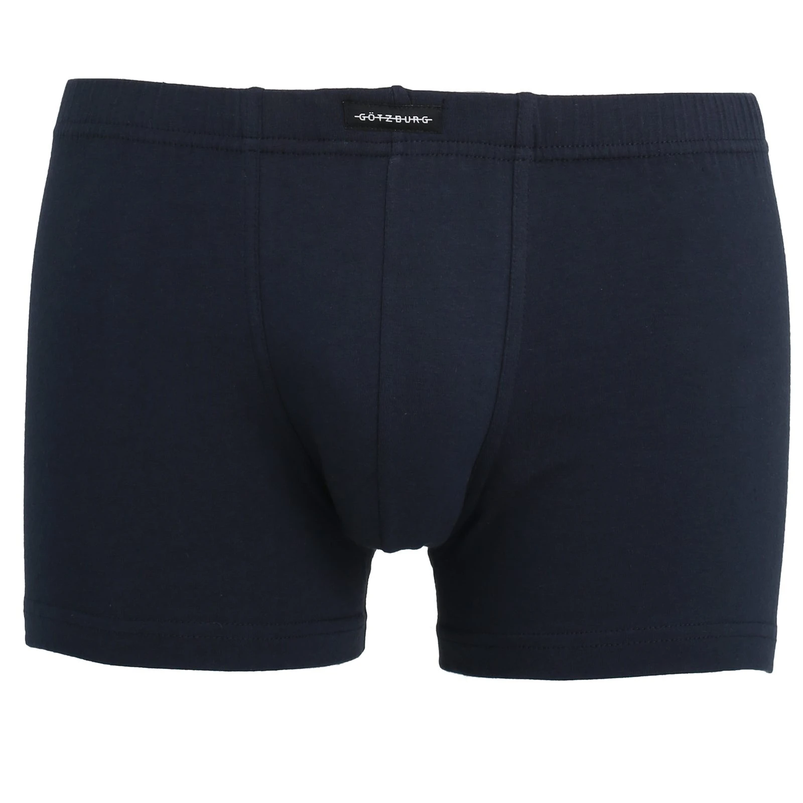 GÖTZBURG Boxer Pants 8er Pack (Spar-Pack, 8er-Pack) 3 GÖTZBURG Boxer Pants 8er Pack (Spar-Pack, 8er-Pack)