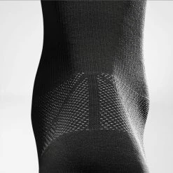 Bauerfeind Funktionssocken Bauerfeind Sports Recovery Compression Socks / Regenerationssocken / Reisesocken / Business Socken -Zimmerli Geschäft 4367ef0b 09f5 4962 9634 97c2d79201e1