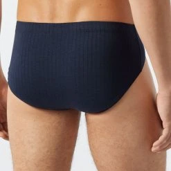 Schiesser Slip Supermini (1-St) -Zimmerli Geschäft 4380b1a6 c1e7 5b93 82c8 deb75f5916aa