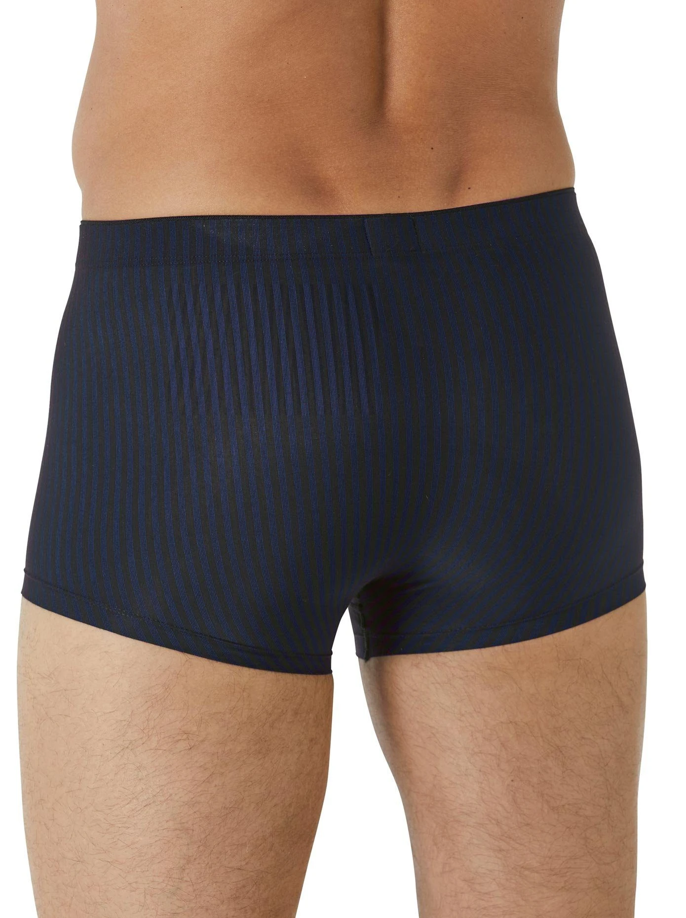 Schiesser Panty (1-St) 4 Schiesser Panty (1-St) – Bild 2