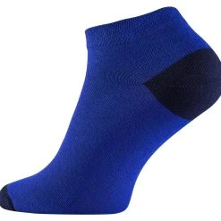 Vincent Creation® Sneakersocken Ringel Und Uni (8-Paar) In Angenehmer Baumwollqualität -Zimmerli Geschäft 43a96257 cdbd 5539 9448 2dd5b2d1c45b