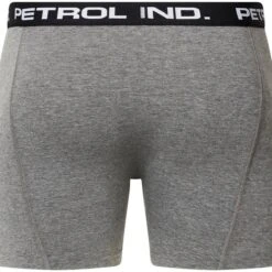 Petrol Industries Boxer Mit Logo-Schriftzug Auf Dem Bund -Zimmerli Geschäft 43fc0b96 9ea2 5c5c 8426 46de2e9c0940