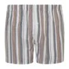 Hanro Boxer Fancy Woven 2 Hanro Boxer Fancy Woven -Zimmerli Geschäft 440a3984 7c31 5c95 af4f 0ecc0248dc61