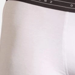 Olaf Benz Retro Boxer 2er Pack RED1010 Boxerpants (Spar-Set, 2-St) Retro Short / Pant - Baumwolle - Ohne Eingriff -Zimmerli Geschäft 442758d0 a09d 580d ac86 293e3129f85a scaled