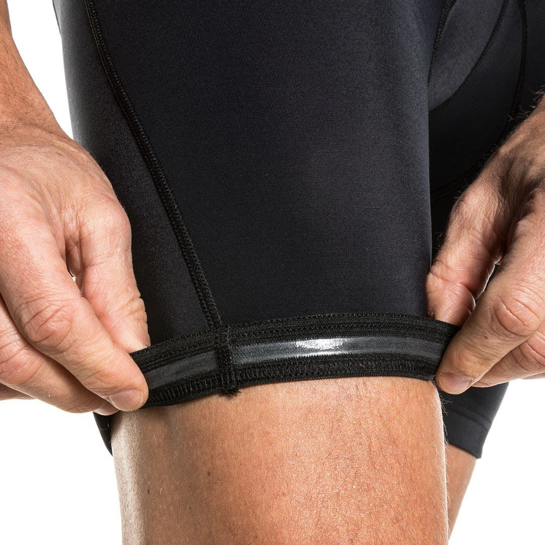 Schoeffel Lange Unterhose Schöffel M Skin Pants 2h Herren Kurze Unterhose 8 Schoeffel Lange Unterhose Schöffel M Skin Pants 2h Herren Kurze Unterhose – Bild 6