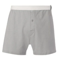 Wäschepur Boxershorts (3-St) -Zimmerli Geschäft 4465ab1d 5d34 584f 8c50 940c847931df