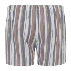 Hanro Boxer Fancy Woven 9 Hanro Boxer Fancy Woven -Zimmerli Geschäft 446de1a9 6b84 596c 8c2e ec39dcaa76d0