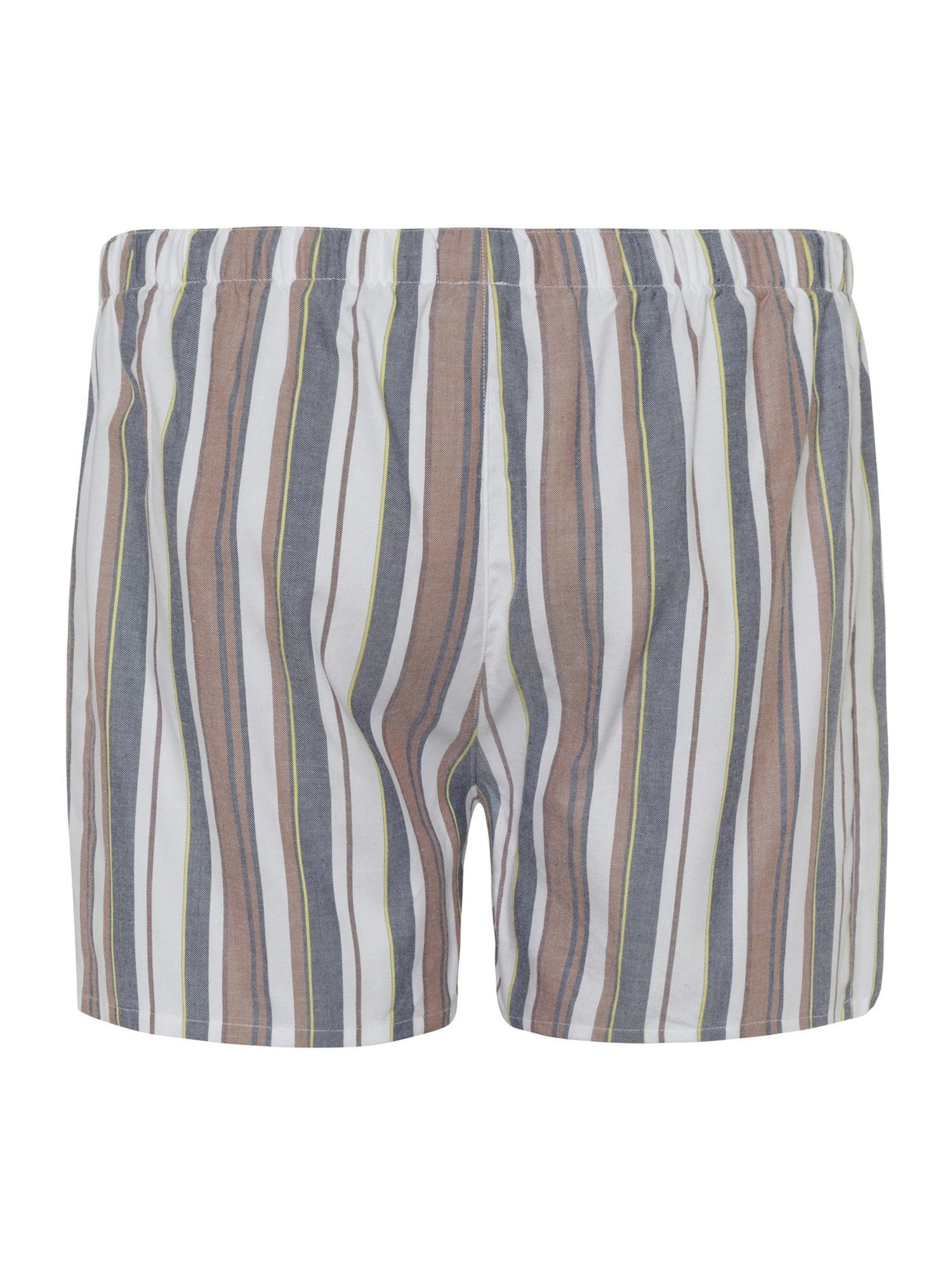 Hanro Boxer Fancy Woven 4 Hanro Boxer Fancy Woven – Bild 2