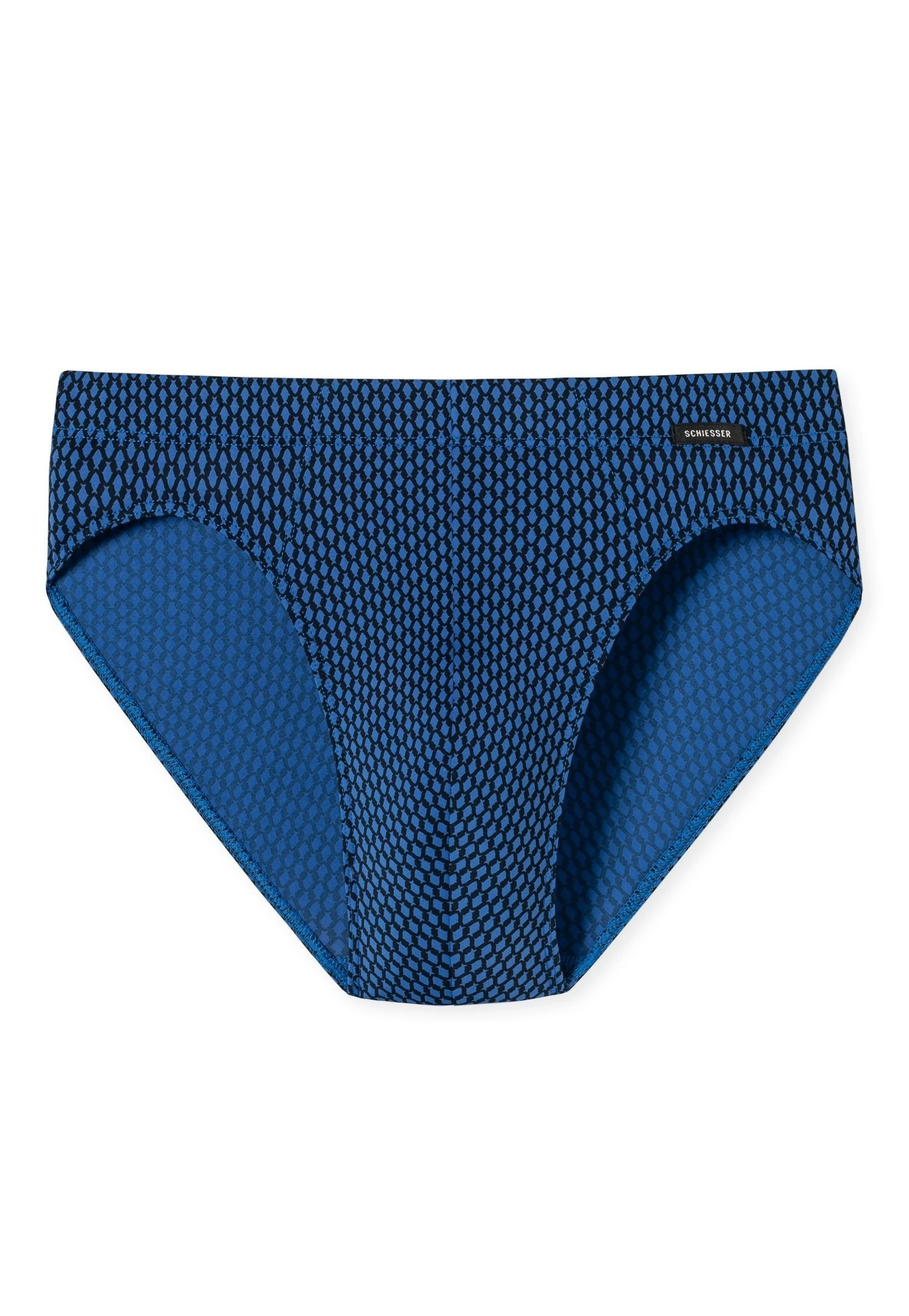 Schiesser Slip 3 Schiesser Slip