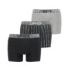 Levi's® Boxershorts LEVIS Men Giftbox Stripes Boxer Brief 3P (3-St) -Zimmerli Geschäft 44a9284e 9ab3 55b5 a4b2 168c7dafb57b