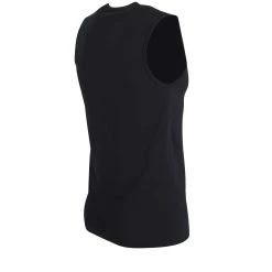 GÖTZBURG Unterhemd GÖTZBURG Herren Tank-Top Schwarz Uni (1-St) -Zimmerli Geschäft 4500339b 1243 5bdb b1c9 b93fe7971f0a scaled