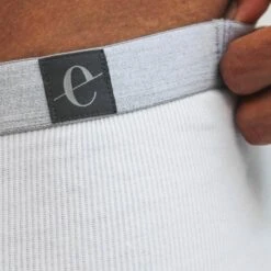 Erlich Textil Boxershorts Ludwig (1-St) -Zimmerli Geschäft 451f44b3 19f7 5fdb 8336 4227948d740b