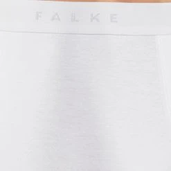 FALKE Boxershorts (1-St) Für Perfektes Körperklima 21 FALKE Boxershorts (1-St) Für Perfektes Körperklima -Zimmerli Geschäft 4525405e 9a4f 5815 b4e9 ef6a6a3b0f50 scaled