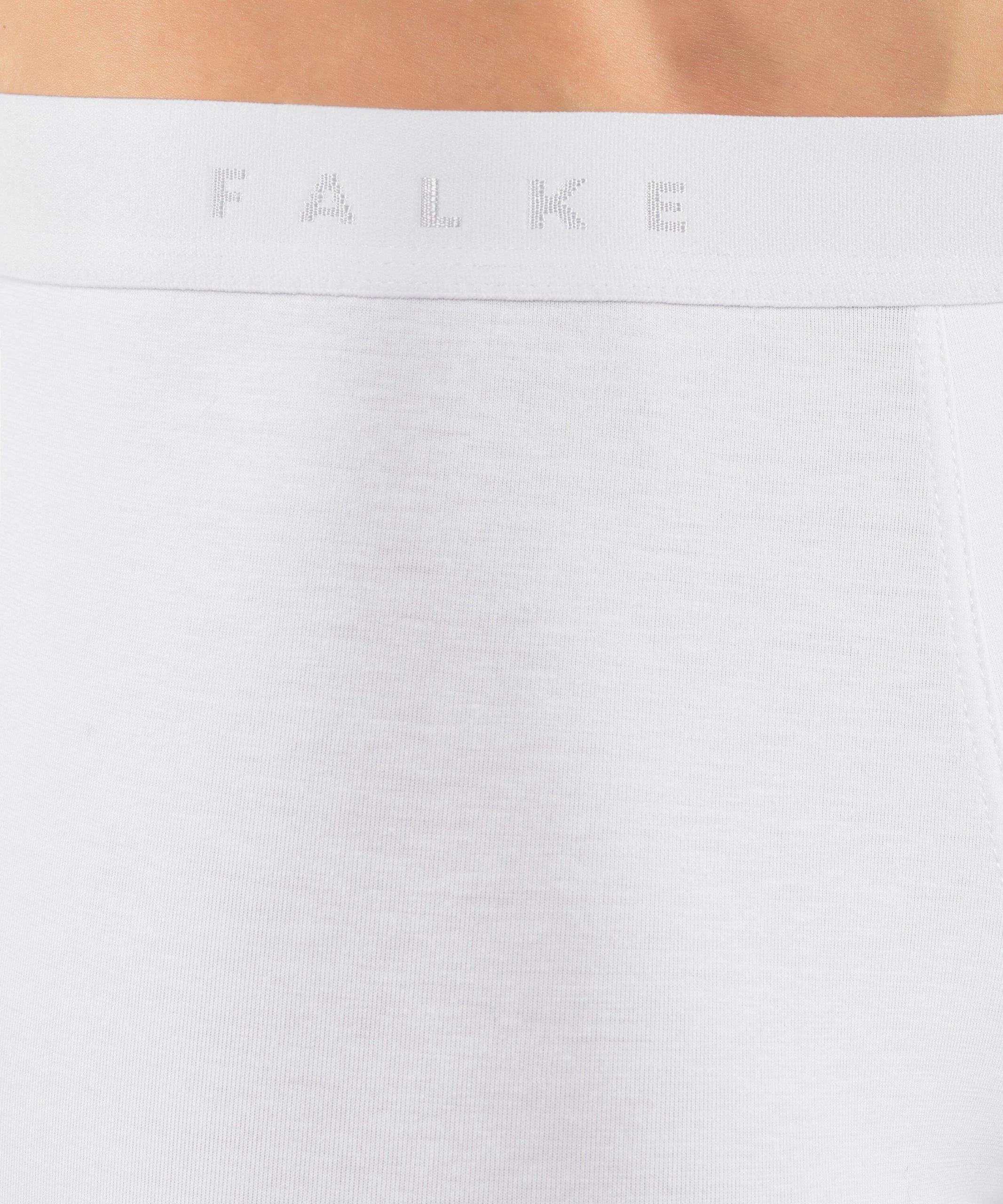 FALKE Boxershorts (1-St) Für Perfektes Körperklima 11 FALKE Boxershorts (1-St) Für Perfektes Körperklima – Bild 9
