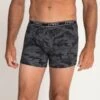 JP1880 Boxershorts Midpants FLEXNAMIC® Camouflage Unterhose -Zimmerli Geschäft 4583d13c b1d3 574d 8a47 5ef76a9f2ef7 scaled