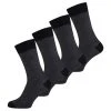 Nur Der Basicsocken Baumwolle* Freizeit (4-Paar) -Zimmerli Geschäft 4584219b 0e26 5bfe a200 4aee88083140