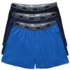 JP1880 Boxershorts Boxershorts FLEXNAMIC® 3er-Pack Bis Gr. 18 (3-St) -Zimmerli Geschäft 4590d190 0761 5ef5 b0ea 5143300293af scaled