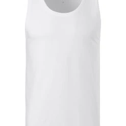 BOSS Unterhemd Tank Top 3P CO (Packung, 3-St) -Zimmerli Geschäft 45a9a92d 2bb1 551b 85b2 000a03056590 scaled
