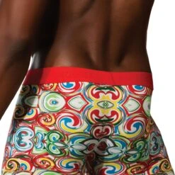 Doreanse Underwear Boxershorts Imprime Herren Boxer Pants, Männer Trunk Lollipop Edition, DA1885 10 Doreanse Underwear Boxershorts Imprime Herren Boxer Pants, Männer Trunk Lollipop Edition, DA1885 -Zimmerli Geschäft 45b420f7 1988 4820 b9bf eb2706f717cc
