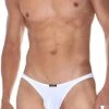 Oboy Slip -Zimmerli Geschäft 45d46137 6c1d 55e4 b518 182ad7fcf9ca