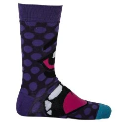 United Oddsocks Kurzsocken Herren Socken, 6 Socken - Strumpf, Motive 20 United Oddsocks Kurzsocken Herren Socken, 6 Socken - Strumpf, Motive -Zimmerli Geschäft 45f117d3 679d 569f 8d4a d0ca44066fe3