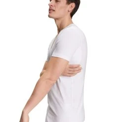 FALKE Boxershorts (1-St) Für Perfektes Körperklima 17 FALKE Boxershorts (1-St) Für Perfektes Körperklima -Zimmerli Geschäft 45fa0931 c770 546c 9a71 059116646f58 scaled