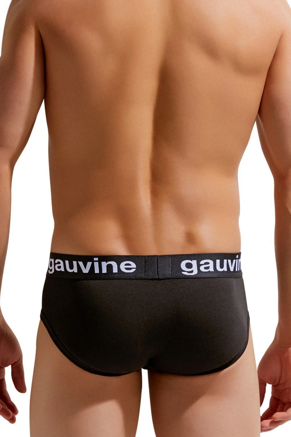 GAUVINE Slip 4 GAUVINE Slip – Bild 2