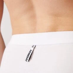 Armedangels Boxer KLAAUS Herren Boxer Trunk Aus TENCEL™ Mix Fitted (1-St) -Zimmerli Geschäft 4610ba17 0b6f 5905 9dd5 d4736aaac560 scaled