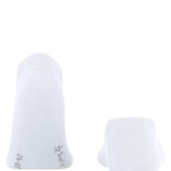 Burlington Sneakersocken Athleisure (1-Paar) Nur Personalisiert Bestellbar -Zimmerli Geschäft 4611aecb 8000 5e8e b494 f062527459a5 scaled