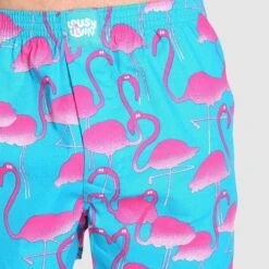 Lousy Livin Boxershorts Flamingo Mit Trendigem Flamingo-Print 14 Lousy Livin Boxershorts Flamingo Mit Trendigem Flamingo-Print -Zimmerli Geschäft 4629c659 7453 55d6 83f3 758bd5135141 scaled