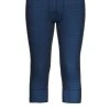 Ammann Lange Unterhose Jeans 3/4 Long John 3er Pack (Spar-Pack, 3er-Pack) 1 Ammann Lange Unterhose Jeans 3/4 Long John 3er Pack (Spar-Pack, 3er-Pack) -Zimmerli Geschäft 463674fb 87eb 4736 9e0c 6c6fb76af292