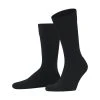 Esprit Socken Functional (1-Paar) -Zimmerli Geschäft 464d15dd 1289 5f50 80ec abd412edb71c scaled