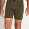 JP1880 Boxershorts Longpants FLEXNAMIC® Unterhose JP1880 Komfortbund -Zimmerli Geschäft 46903b29 f1b8 555a 8bb7 b4c4fef10db5 scaled