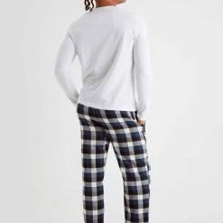 BOSS Pyjama Langarm-Pyjama (2 Tlg) -Zimmerli Geschäft 46c67016 a903 50e4 90c1 761b8a14c585 scaled