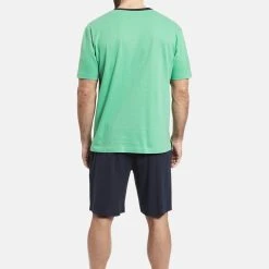 Jan Vanderstorm Shorty EDIN (Set, 2 Tlg) Mit Bequemen Elastikhosenbund -Zimmerli Geschäft 4709ea11 0f1d 5f97 928c 7a09314293d3