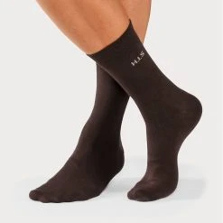 H.I.S Socken (4-Paar) Mit Druckfreiem Bündchen -Zimmerli Geschäft 47134f73 c0c5 5b9c bfd7 3ec3e834d9b3 scaled