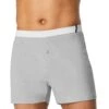 Wäschepur Boxershorts (3-St) -Zimmerli Geschäft 472c39d2 e7a2 51aa af00 4eed36a8d463